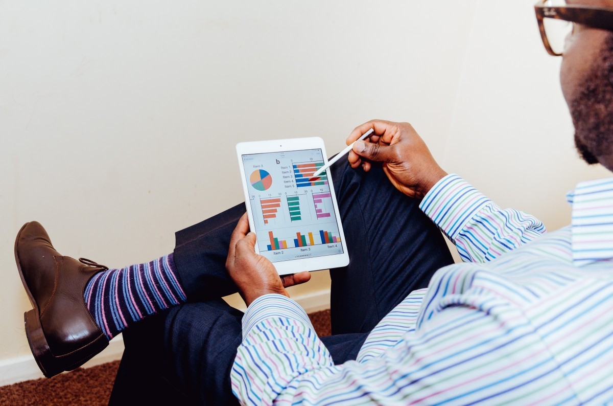ventajas del CRM para empresarios