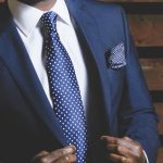 ventajas del CRM para empresarios