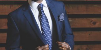 ventajas del CRM para empresarios