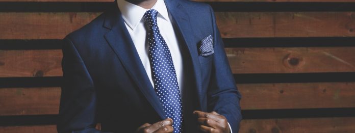 ventajas del CRM para empresarios