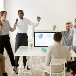 estrategias de marketing outsourcing