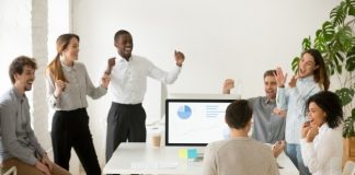estrategias de marketing outsourcing