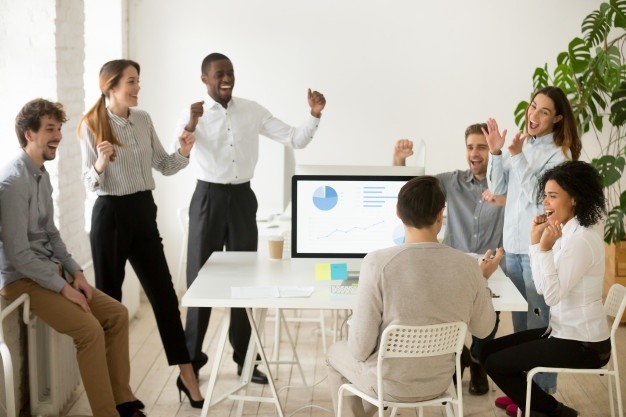 estrategias de marketing outsourcing