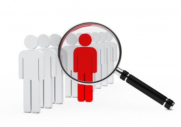 estrategias de marketing outsourcing