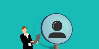 5 mejores CRM para pymes