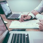 5 mejores CRM para pymes