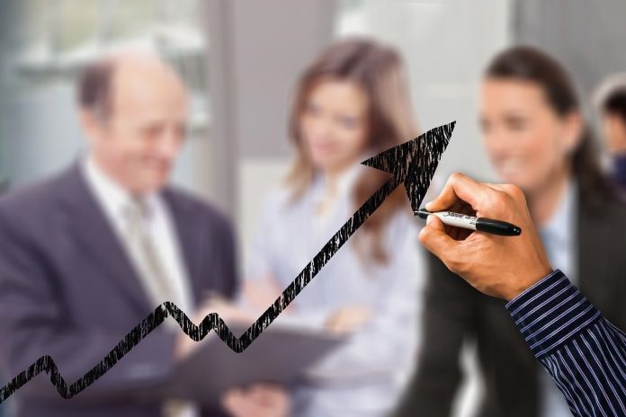 Cuándo un emprendimiento tiene éxito