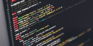 Cuál es la historia del CRM