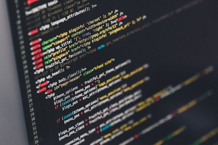 Cuál es la historia del CRM Cuál es la historia del CRM