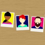 Cómo fusionar CRM con marketing