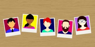 Cómo fusionar CRM con marketing