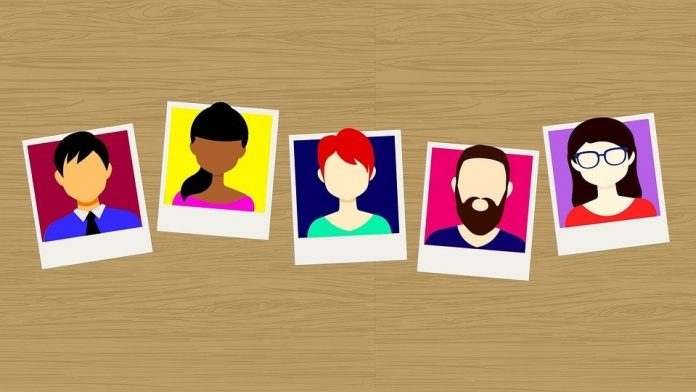 Cómo fusionar CRM con marketing Cómo fusionar CRM con marketing