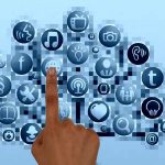 Cómo fusionar CRM con marketing