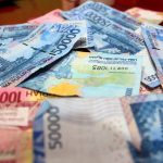Por qué el emprendimiento es importante