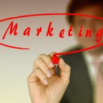 Por qué es tan importante el marketing dentro de una empresa