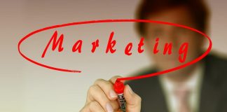 Por qué es tan importante el marketing dentro de una empresa