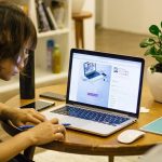 Por qué trabajar en ventas es una buena opción para ti