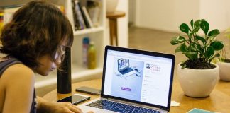 Por qué trabajar en ventas es una buena opción para ti