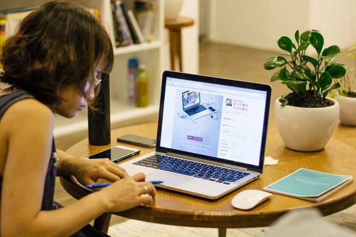 Por qué trabajar en ventas es una buena opción para ti
