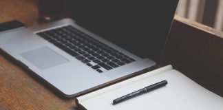 Qué emprendimiento puedo hacer desde casa