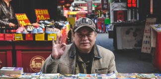 Qué son ventas retail