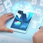 conoce el marketing estratégico