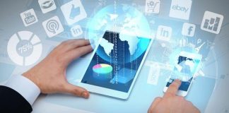 conoce el marketing estratégico
