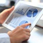 conoce el marketing estratégico