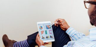 conoce los beneficios del CRM
