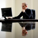 cómo saber si necesitas un CRM