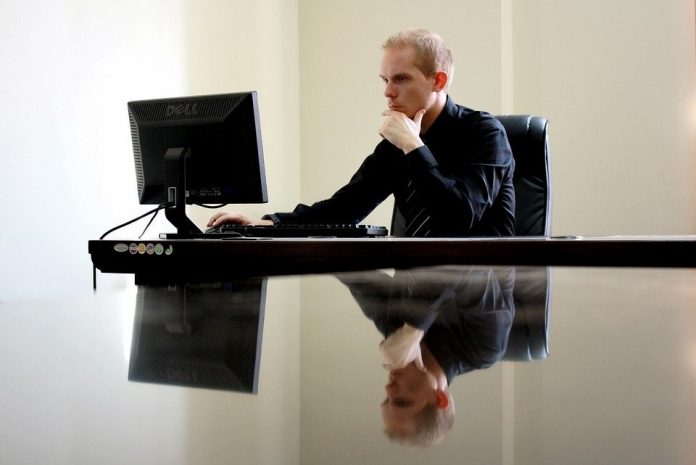 cómo saber si necesitas un CRM cómo saber si necesitas un CRM