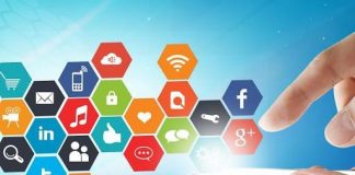 Ejemplos de publicidad B2B que debes conocer