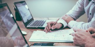 dónde adquirir un buen CRM en Chile