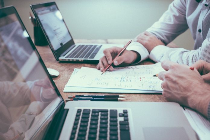 dónde adquirir un buen CRM en Chile