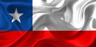 dónde estudiar marketing en Chile