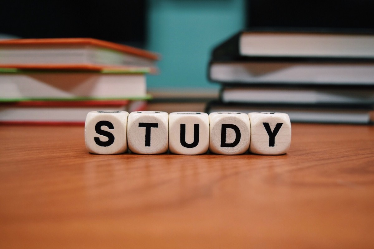 dónde estudiar marketing en Chile