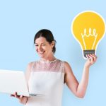 el emprendimiento un estilo de vida