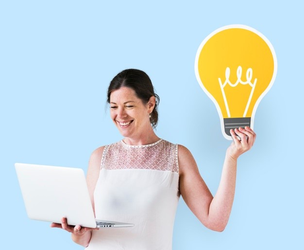 el emprendimiento un estilo de vida el emprendimiento un estilo de vida