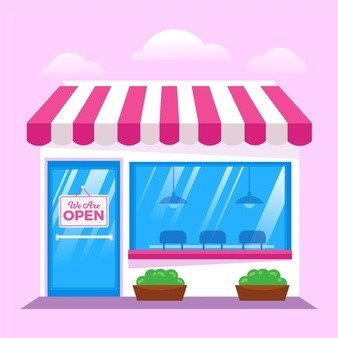 el emprendimiento un estilo de vida 