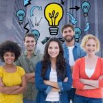 emprendimiento como una profesión