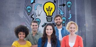 emprendimiento como una profesión