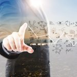 emprendimiento como una profesión