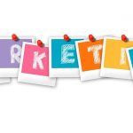 función del marketing dentro de una empresa