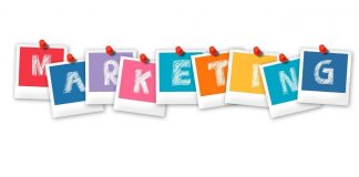 función del marketing dentro de una empresa