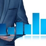 función del marketing dentro de una empresa