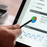 hacer marketing sin dinero