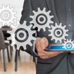 los CRM más usados en Chile