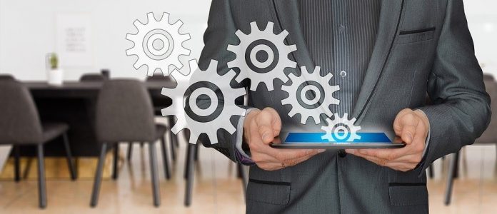 los CRM más usados en Chile los CRM más usados en Chile