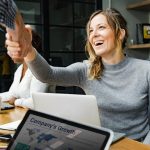 los CRM más usados en Chile