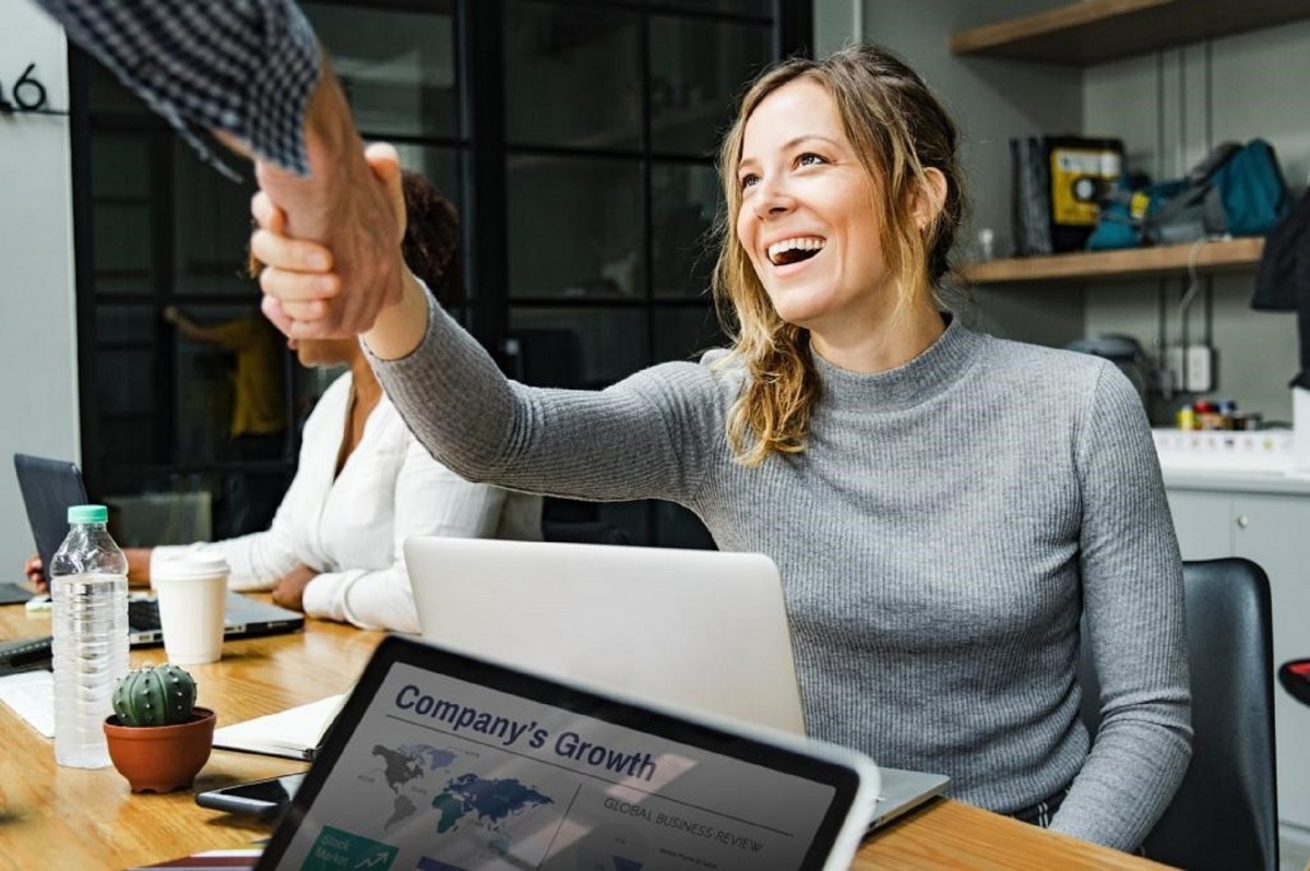 los CRM más usados en Chile